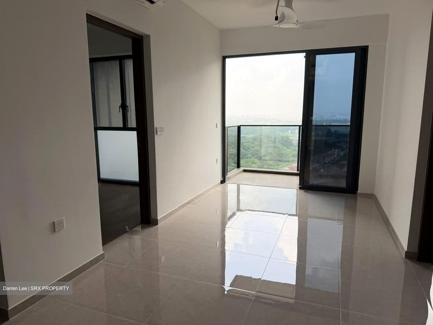 Hillock Green (D26), Apartment #631121151